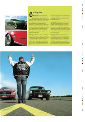 ostlendingen_mag-20060701_000_00_00_017.pdf