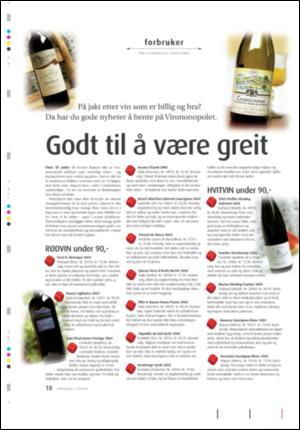 ostlendingen_mag-20060701_000_00_00_018.pdf