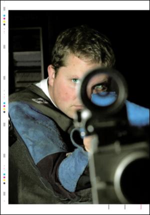 ostlendingen_mag-20060701_000_00_00_020.pdf