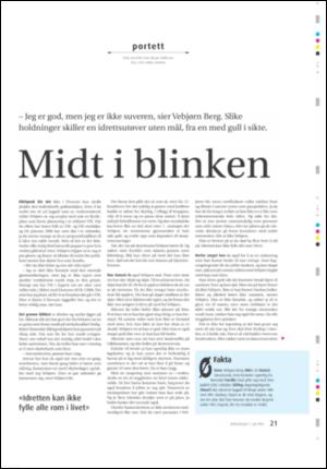 ostlendingen_mag-20060701_000_00_00_021.pdf