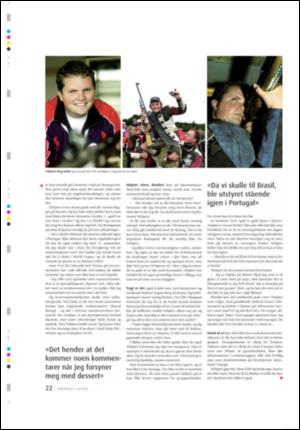 ostlendingen_mag-20060701_000_00_00_022.pdf