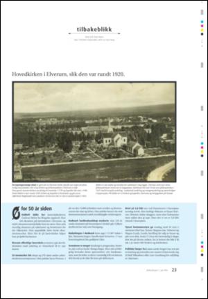 ostlendingen_mag-20060701_000_00_00_023.pdf
