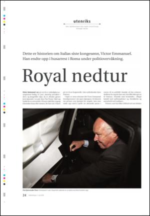 ostlendingen_mag-20060701_000_00_00_024.pdf