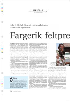 ostlendingen_mag-20060701_000_00_00_026.pdf