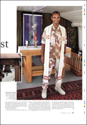 ostlendingen_mag-20060701_000_00_00_027.pdf