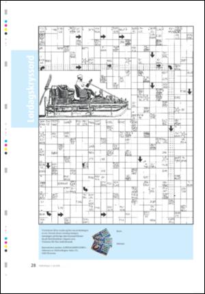 ostlendingen_mag-20060701_000_00_00_028.pdf