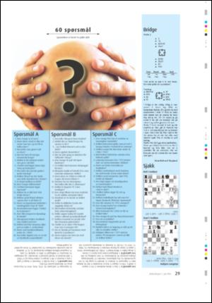 ostlendingen_mag-20060701_000_00_00_029.pdf