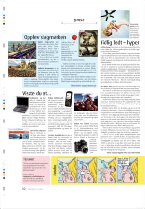 ostlendingen_mag-20060701_000_00_00_030.pdf