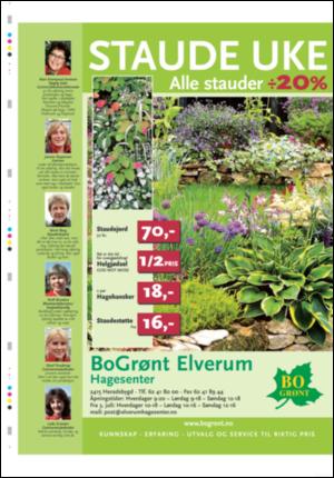 ostlendingen_mag-20060701_000_00_00_032.pdf