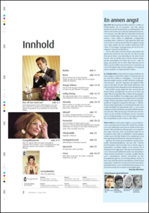 ostlendingen_mag-20060805_000_00_00_002.pdf