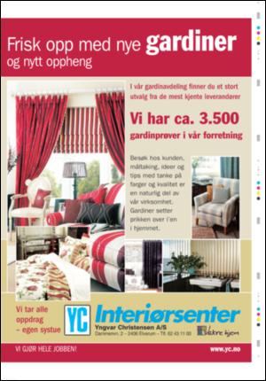 ostlendingen_mag-20060805_000_00_00_003.pdf