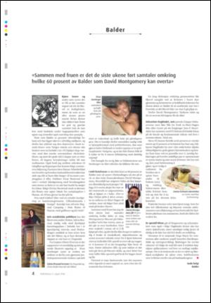 ostlendingen_mag-20060805_000_00_00_004.pdf