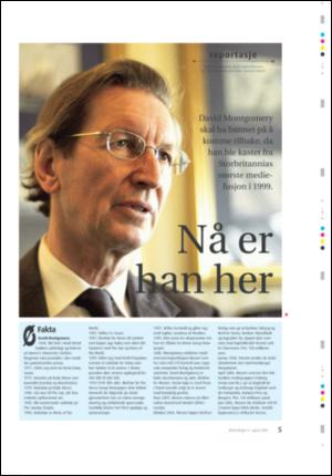 ostlendingen_mag-20060805_000_00_00_005.pdf