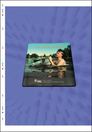 ostlendingen_mag-20060805_000_00_00_008.pdf