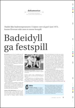 ostlendingen_mag-20060805_000_00_00_009.pdf