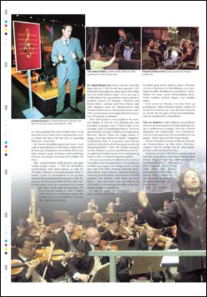 ostlendingen_mag-20060805_000_00_00_010.pdf