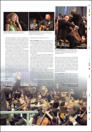 ostlendingen_mag-20060805_000_00_00_011.pdf