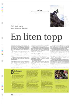 ostlendingen_mag-20060805_000_00_00_012.pdf