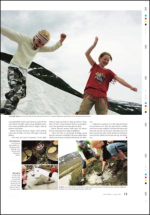 ostlendingen_mag-20060805_000_00_00_013.pdf