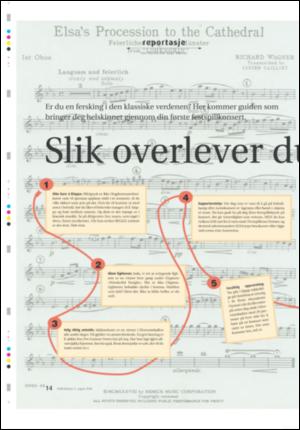 ostlendingen_mag-20060805_000_00_00_014.pdf