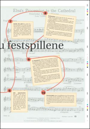 ostlendingen_mag-20060805_000_00_00_015.pdf