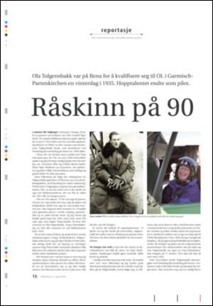 ostlendingen_mag-20060805_000_00_00_016.pdf