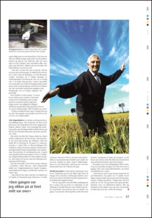 ostlendingen_mag-20060805_000_00_00_017.pdf