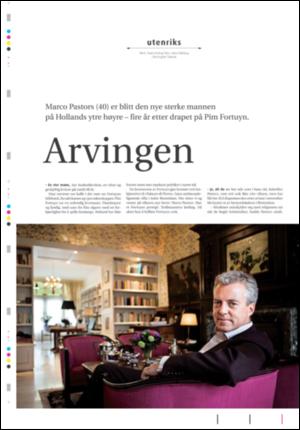 ostlendingen_mag-20060805_000_00_00_018.pdf