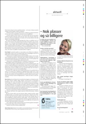 ostlendingen_mag-20060805_000_00_00_019.pdf