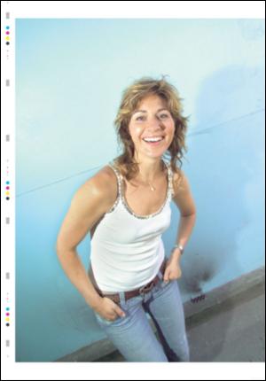 ostlendingen_mag-20060805_000_00_00_020.pdf