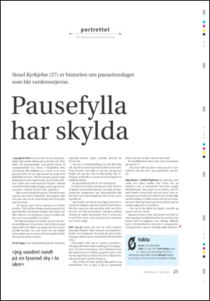 ostlendingen_mag-20060805_000_00_00_021.pdf