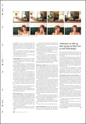 ostlendingen_mag-20060805_000_00_00_022.pdf