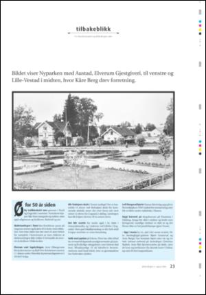 ostlendingen_mag-20060805_000_00_00_023.pdf