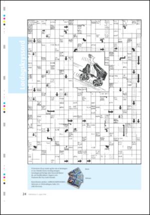 ostlendingen_mag-20060805_000_00_00_024.pdf