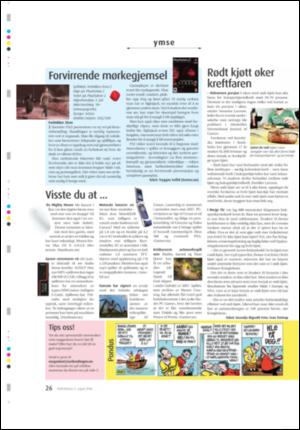 ostlendingen_mag-20060805_000_00_00_026.pdf