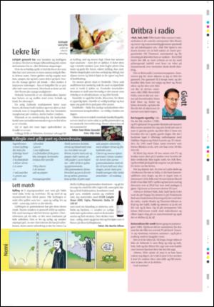 ostlendingen_mag-20060805_000_00_00_027.pdf