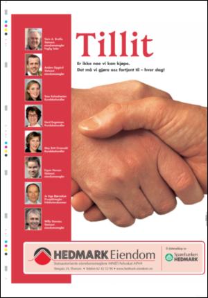 ostlendingen_mag-20060805_000_00_00_028.pdf