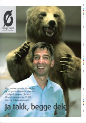 ostlendingen_mag-20060812_000_00_00.pdf