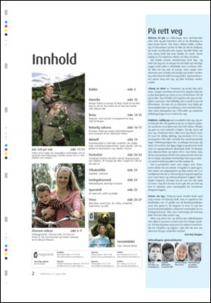 ostlendingen_mag-20060812_000_00_00_002.pdf