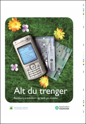 ostlendingen_mag-20060812_000_00_00_003.pdf