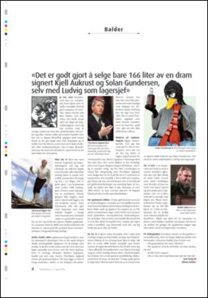 ostlendingen_mag-20060812_000_00_00_004.pdf