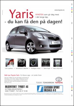 ostlendingen_mag-20060812_000_00_00_005.pdf