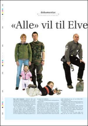 ostlendingen_mag-20060812_000_00_00_006.pdf