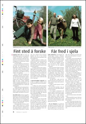 ostlendingen_mag-20060812_000_00_00_008.pdf