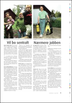 ostlendingen_mag-20060812_000_00_00_009.pdf