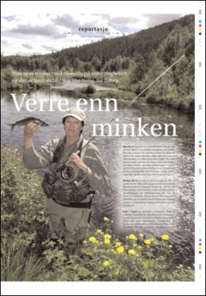 ostlendingen_mag-20060812_000_00_00_011.pdf