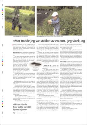 ostlendingen_mag-20060812_000_00_00_012.pdf