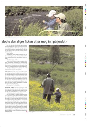 ostlendingen_mag-20060812_000_00_00_013.pdf