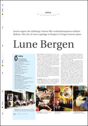 ostlendingen_mag-20060812_000_00_00_014.pdf