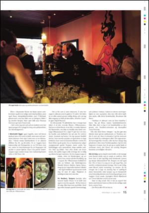 ostlendingen_mag-20060812_000_00_00_015.pdf